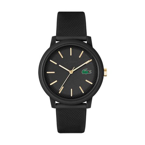 Montre Lacoste Noir Homme