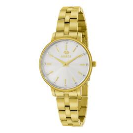 Montre marea online prix