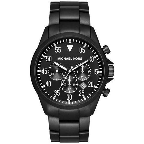 Montre Michael Kors Mk8414