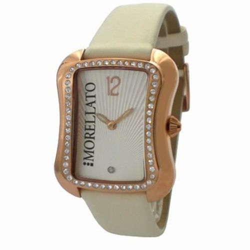 Montre Morellato E1