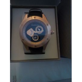 Montre morphic prix Clearance