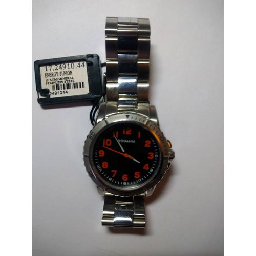 Montre Rodania 17.24910. 44