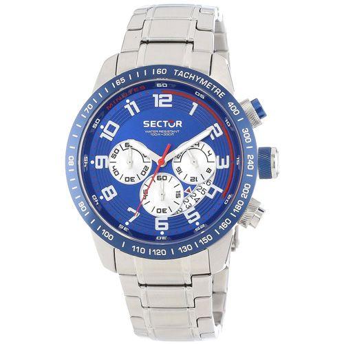 Montre Sector R3273975001