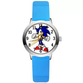 Montre de online sonic