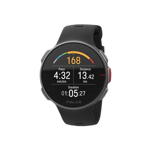 Polar Vantage V - Montre Gps/Glonass - Course  Pied, Natation 1.2