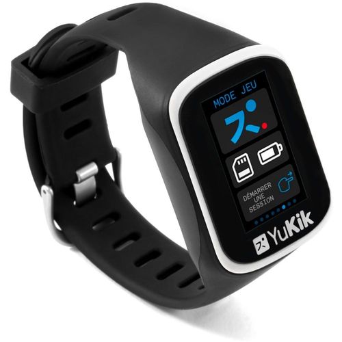 Montre Sport Yukik One Starter Edition