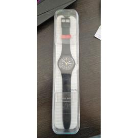 Swatch suob724 on sale