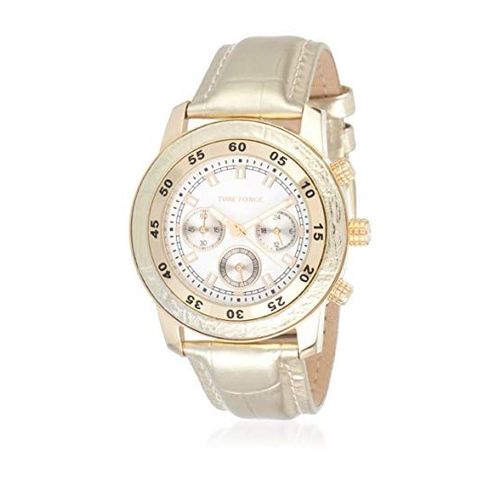Montre Time Force Tf4005l16