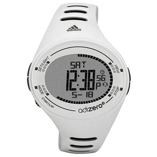 Montre Unisex Adidas Adizero Adp3509