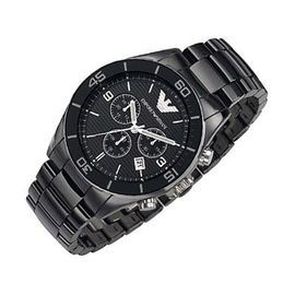Montres Homme AR1421 montres Rakuten