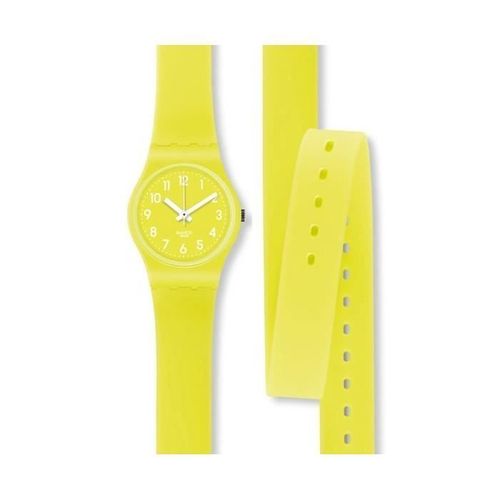 Montres Lj106c