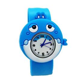 Montre best sale pour bébé