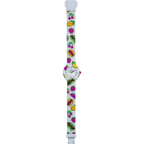 Montres Seul Le Temps Montre Seul Le Temps Enfant Hip Hop Kids Fun Trendy Cod. Hwu1036 Hip Hop Hwu1036