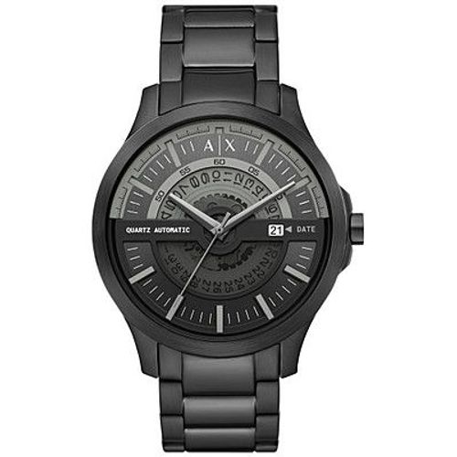 Montres Seul Le Temps Montre Seul Le Temps Homme Armani Exchange Classique Cod. Ax2444 Armani Exchange Ax2444