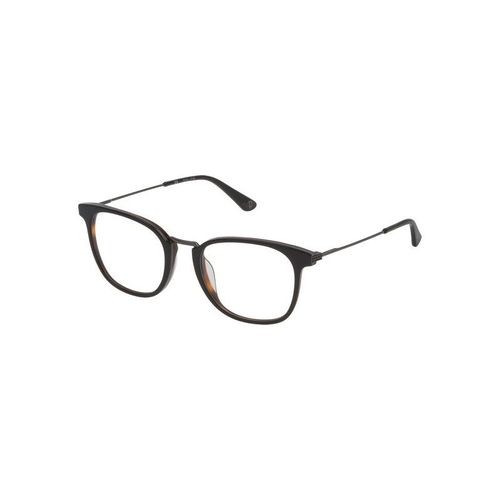 Monture De Lunettes Homme Police Vpl686510nk7 ( 51 Mm)