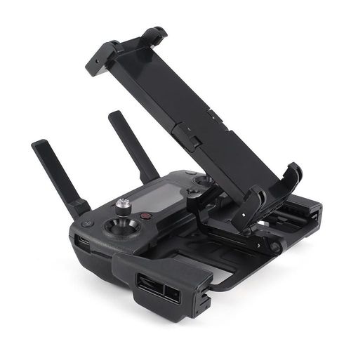Monture De Support De Tablette De Pince De Support De Tlphone tendu De 4-12 Pouces Pour La Tlcommande Dji Mavic Air /Pro Dji Spark
