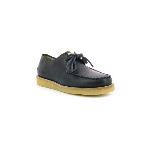 Derbies Kickers Monyane - 39