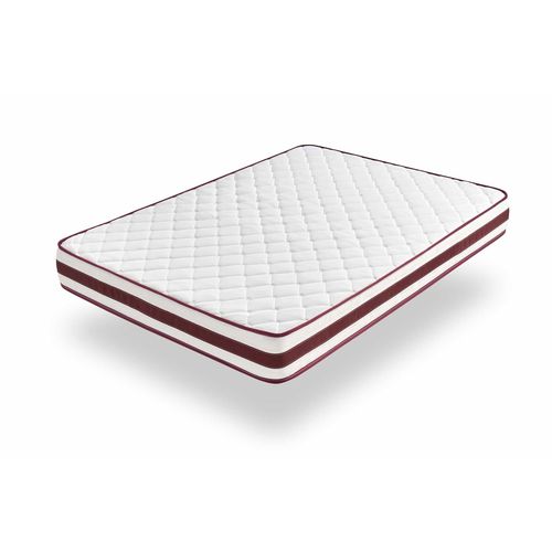 Moonia | Matelas First Class Edition | Haute Durabilit | Anti-Acariens | 90 X 190cm