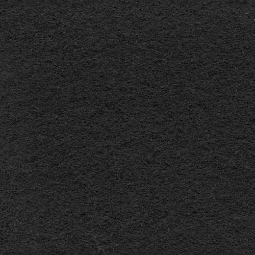 Moquette Stand Event - Noir Decoweb.Com - 2m X 30ml