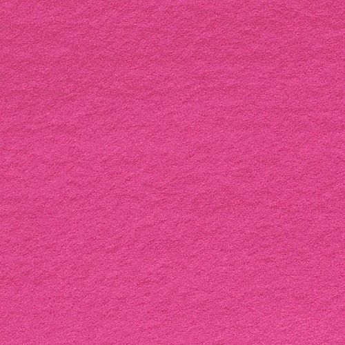 Moquette Stand Event - Rose Fushia Decoweb.Com - 2m X 30ml