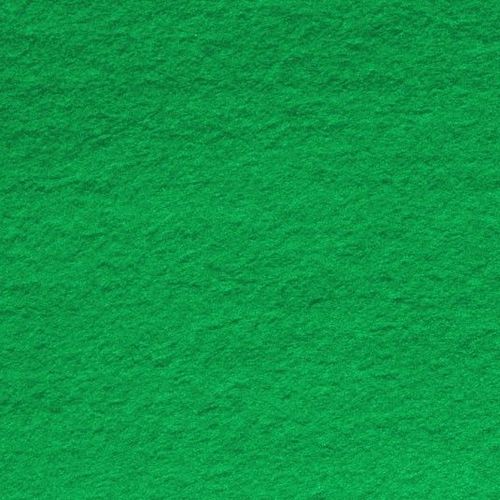 Moquette Stand Event - Vert Decoweb.Com - 2m X 30ml