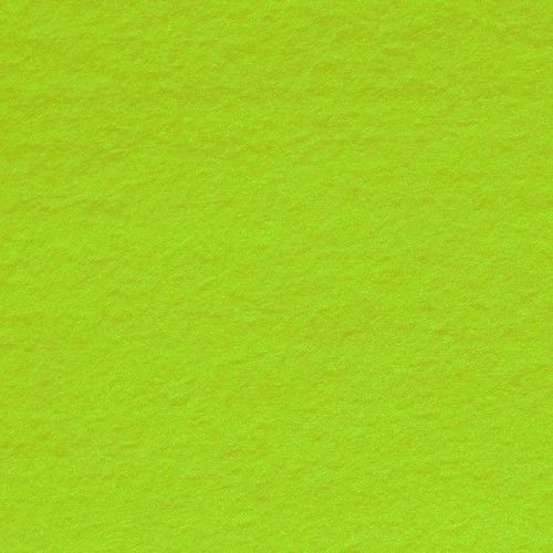 Moquette Stand Event - Vert Pomme Decoweb.Com - 2m X 10ml