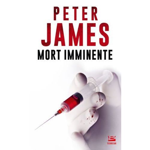 Mort Imminente  