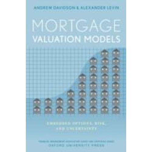 Mortgage Valuation Models Fmasss C    Format Reli 