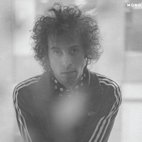 Mosey - Daniel Romano