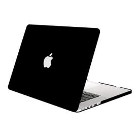Coque pour Macbook Pro 13 pouces - Coque Rigide Ultrathin