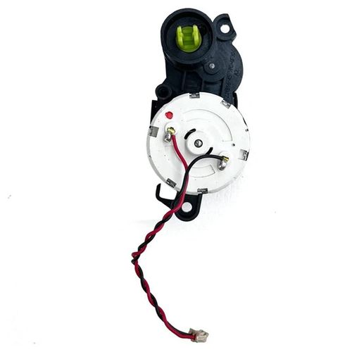 Moteur  brosse latrale gauche pour aspirateur Robot ECOVACS T8 T5 N8 N5, pice de rechange pour outil de balayage