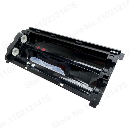 Moteur  brosse principale d'origine avec botier,accessoires d'assemblage pour Roborock S8,S8 PLUS,S8 +,S8 Pro Ultra,pices d'aspirateur robot - Type Moteur avec botier