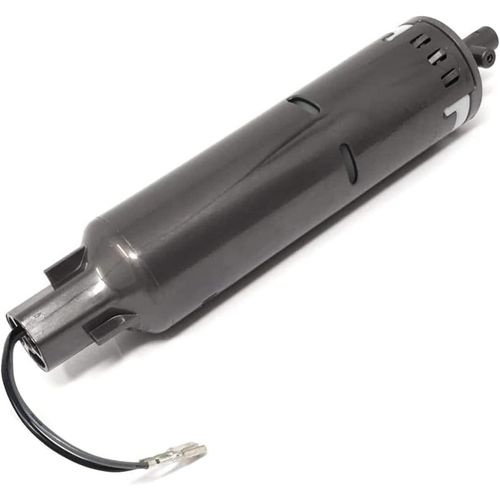 Moteur Cylindrique De Barre De Brosse Souple De 20 W Pour Aspirateur Dyson V6 V7 V8, 966792, 966792-02, 17 X 3,5 Cm[CLE154968]