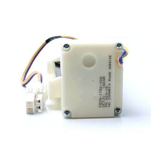 Moteur d'amortisseur de rfrigrateur pour Samsung FBZA-1750-10D DA31-00043F 290WNRISA1 WNSIWW, 1 pice, accessoires de remplacement, BCD-286WNQISS1