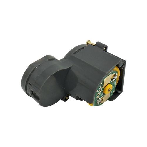 Moteur de brosse latrale de roue amlior pour IRobot Roomba srie 500 600 700 800 900 pices de Robot aspirateur