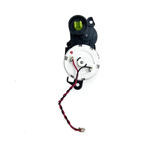 Moteur de brosse latrale gauche pour T8 T5 N8 N5 Robot Aspirateur Pices Outil De Balayage Remplacement Attachme