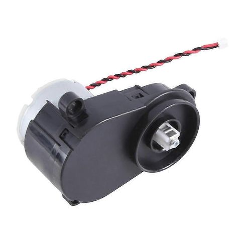 Moteur de brosse latrale pour M210 / M210S / M210B / M213, pour K2 / K3A / K4 / K5 / L1, Pices de rechange pour aspirateur robot js