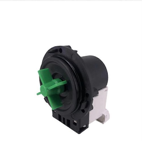 Moteur de pompe de vidange de pompe  eau de remplacement BPX2-8 5859EN1004B pour machine  laver  tambour LG WD-T12235. Pice de rparation