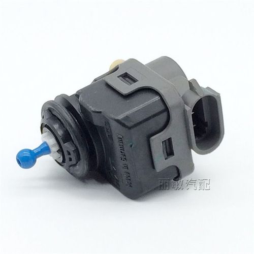 Moteur De Rglage De La Hauteur Des Phares De Nissan Tiida Qashqai