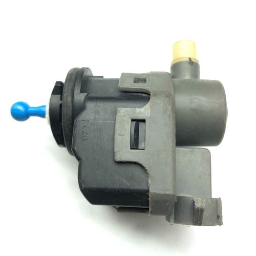 Moteur De Rglage De La Hauteur Des Phares De Nissan Tiida Qashqai