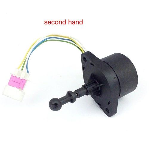 Moteur De Rglage Des Phares Avant, Pour Bmw Srie 7 X3