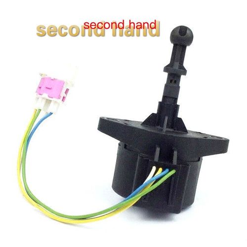 Moteur De Rglage Des Phares Avant, Pour Bmw Srie 7 X3