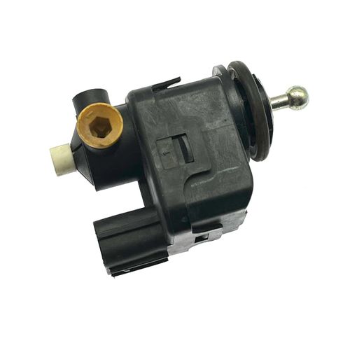 Moteur De Rglage Des Phares Avant Pour Honda Acura, Accord, Odyssey Crv, Mitsubishi, Haut Et Bas Moteur