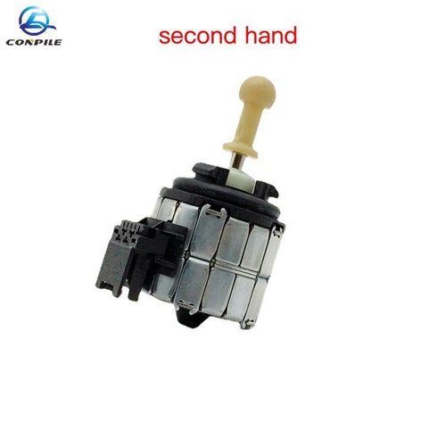 Moteur De Rglage Des Phares Pour Bmw F10 5 Srie 3 E90 X6, Donnez Un Numro Vin Avant D'acheter 1 Pice