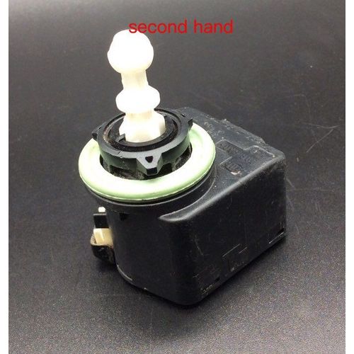 Moteur De Rglage Des Phares Utiliss Pour L'ancien Audi A6 Volkswagen Sagitar, 1 Pice