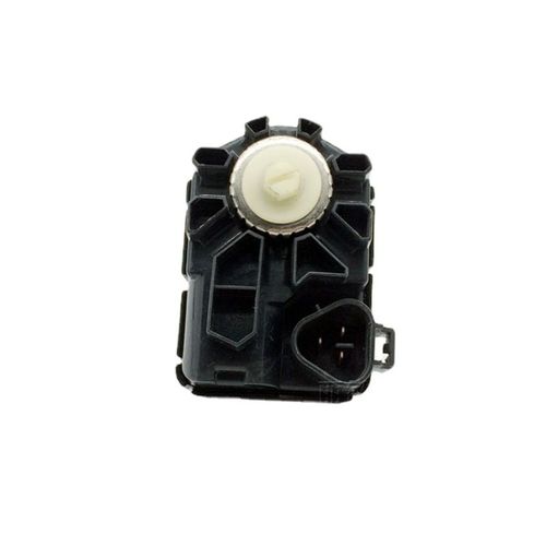 Moteur De Rglage Du Niveau Des Phares, 1 Pice, Pour Toyota Reiz Camry Corolla Prado