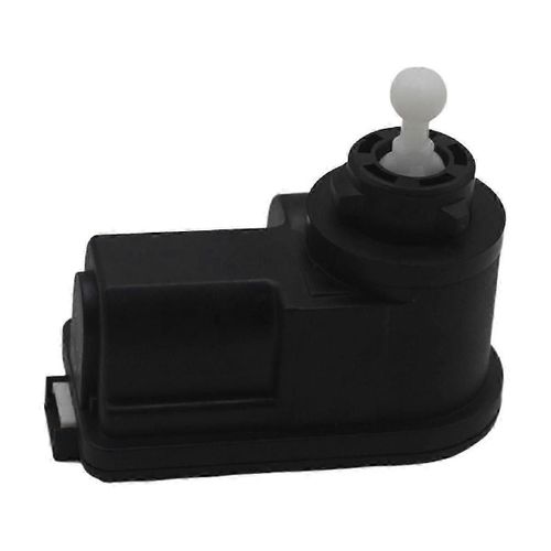 Moteur De Rglage Du Niveau Des Phares Avant De Voiture Pour Focus 4m51-13k198-Aa 4m5113kv198aa