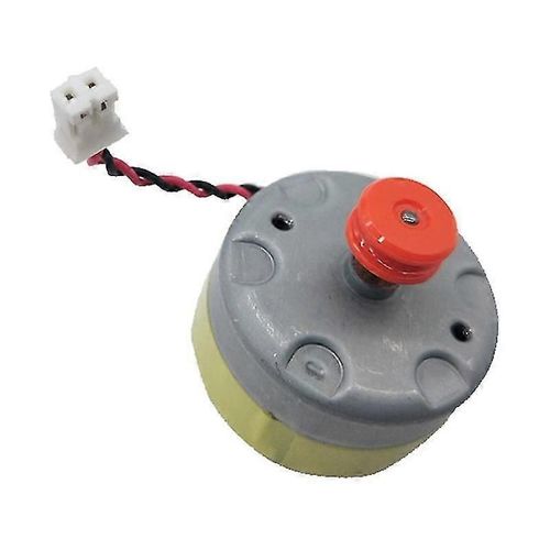 Moteur de transmission  engrenages de remplacement pour Xiaomi Mijia 1C / 1S Roborock S5 S5 Max S6 Pure S6 MaxV Vac