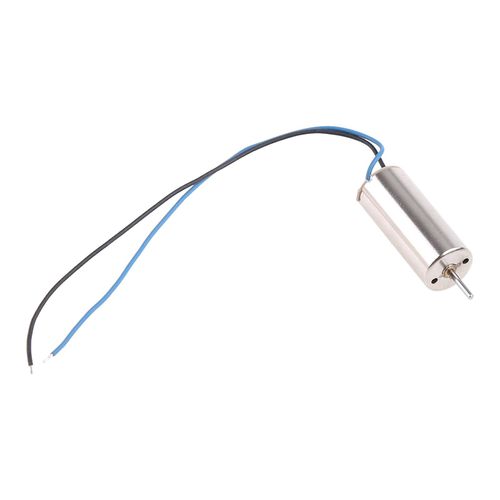 Moteur Durable Pour R / C Drone Avion Tlcommande Avion Jouet Moteur De Rechange