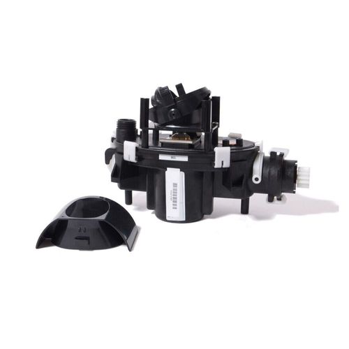 Moteur E40i / E50i